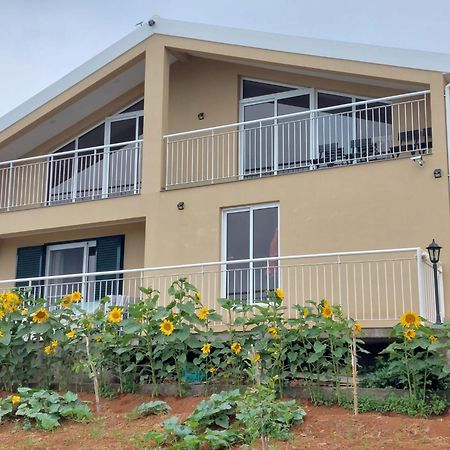 Casa Malee Hotel กัลเลตา ภายนอก รูปภาพ